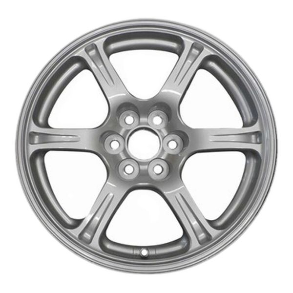 1_size112837_ALYCO055U20