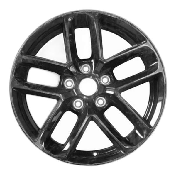 1_size112853_ALY95248U45