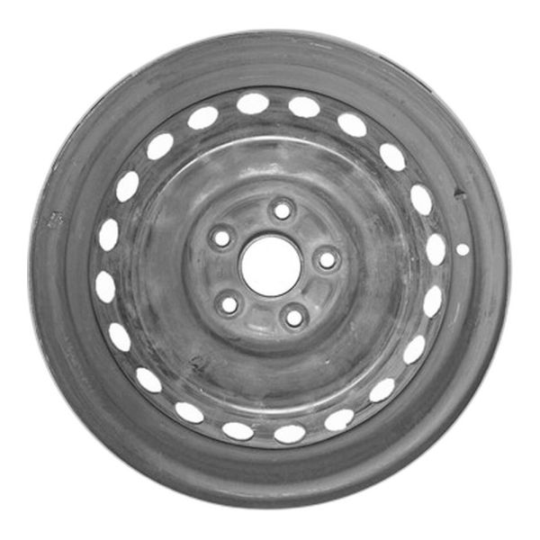 1_size112856_STL69602U45
