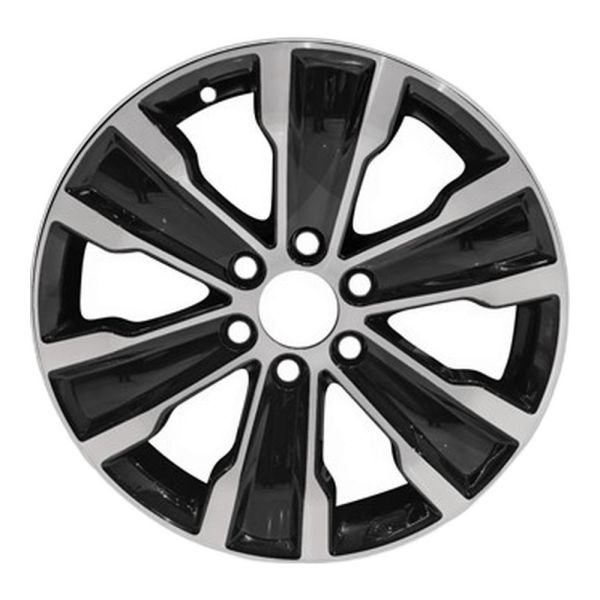 1_size112867_ALYNN051U45