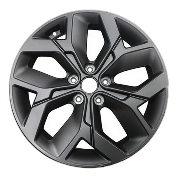 1_size112907_ALY74808U30