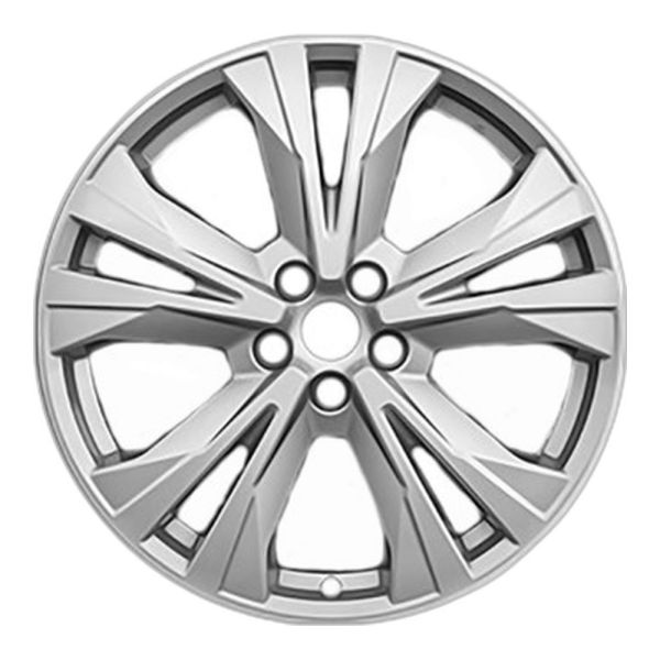 1_size112930_ALY62743U20