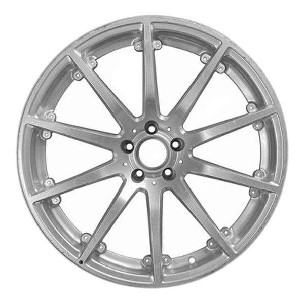 1_size112934_ALY85783U20