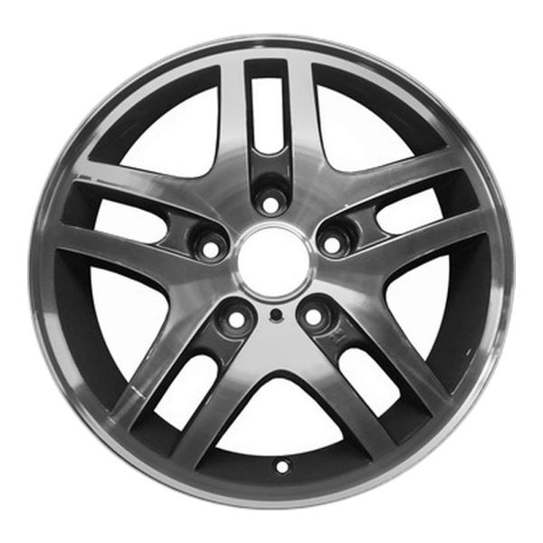 1_size112957_ALY05159U30