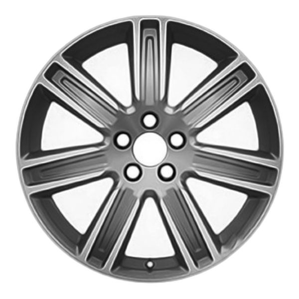 1_size113003_ALY70416U35