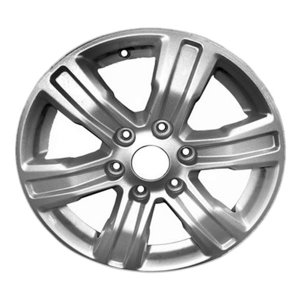 1_size113003_ALY10228U20