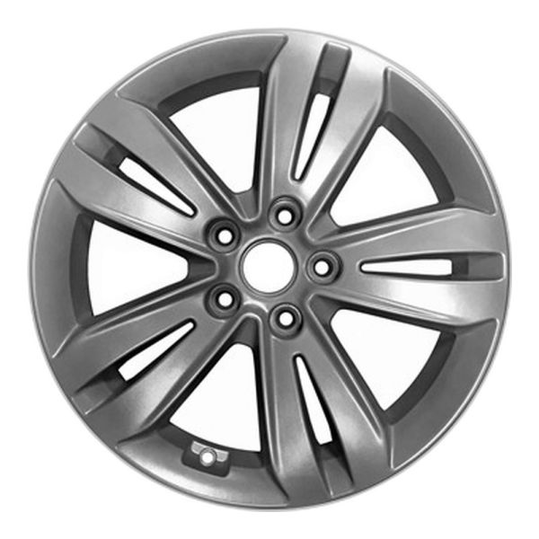 1_size113012_ALY74748U20N