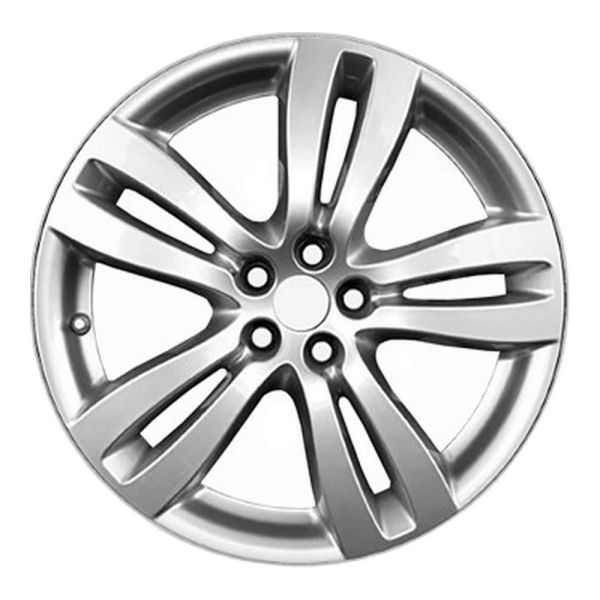 1_size113018_ALY59873A80