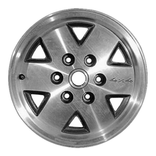 1_size113019_ALY01618U10