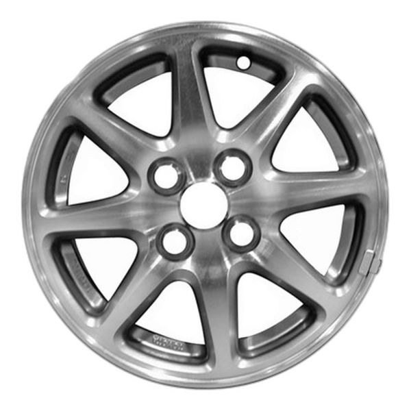 1_size113020_ALY69402U10