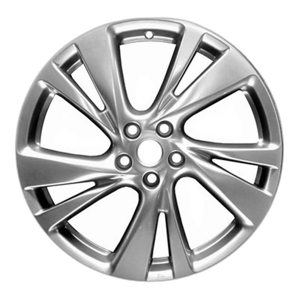 1_size113020_ALY73761U78U1