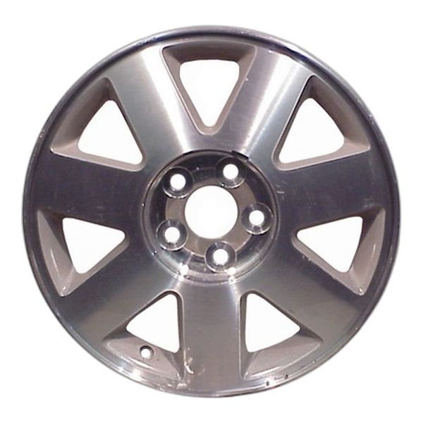 1_size113025_ALY03477U20