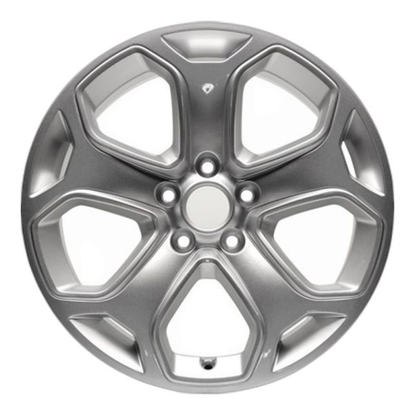 1_size113034_ALY03848U20