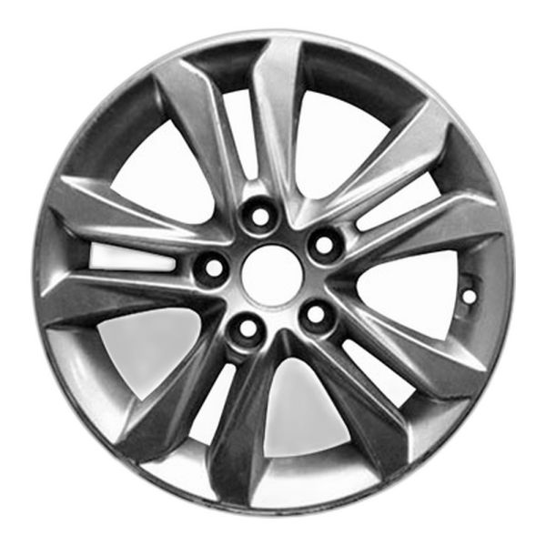 1_size113042_ALY70837A20