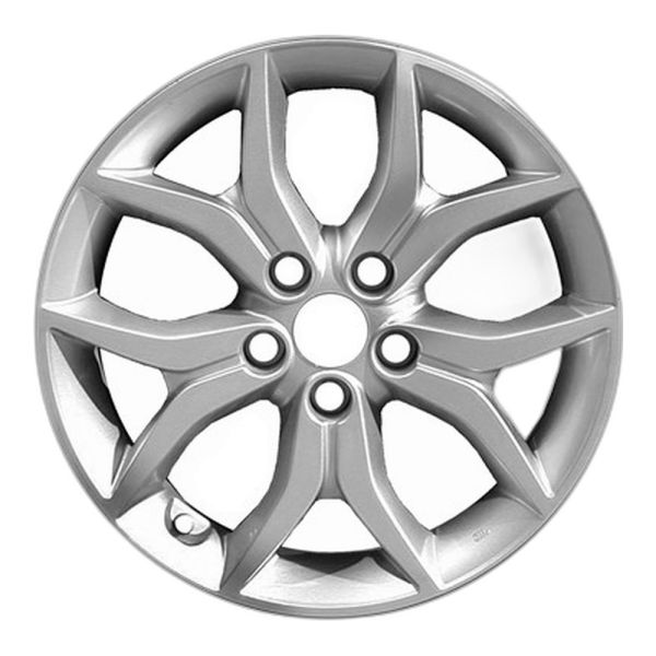 1_size113045_ALY70744U20