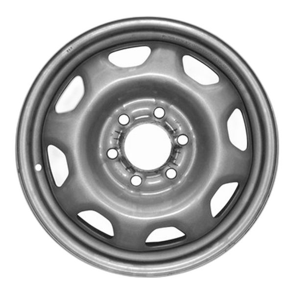 1_size113049_STL03996U20