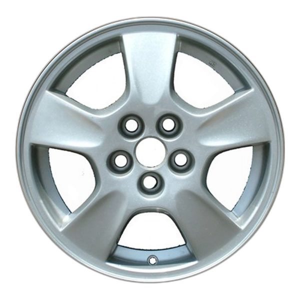 1_size113069_ALY05092U10