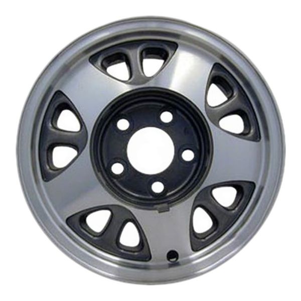 1_size113104_ALY05025U10U1