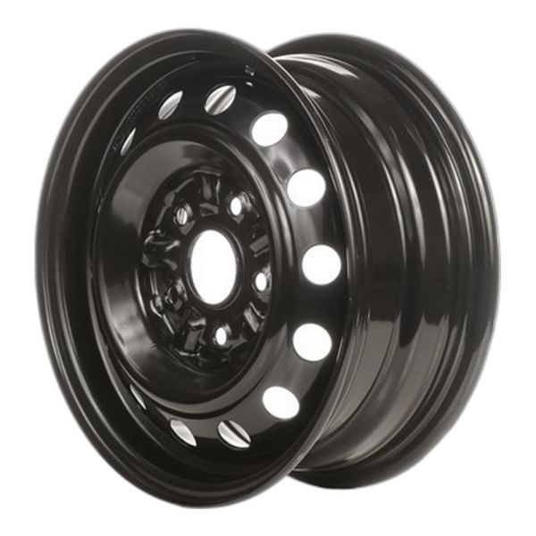 1_size113111_STL69293U45