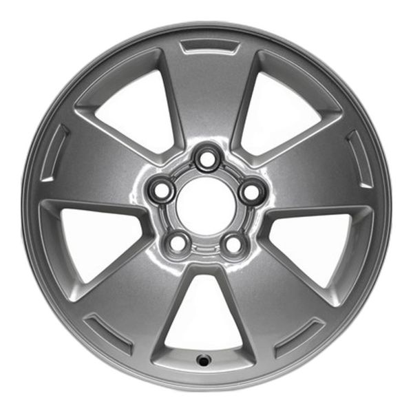 1_size113115_ALY05070U20