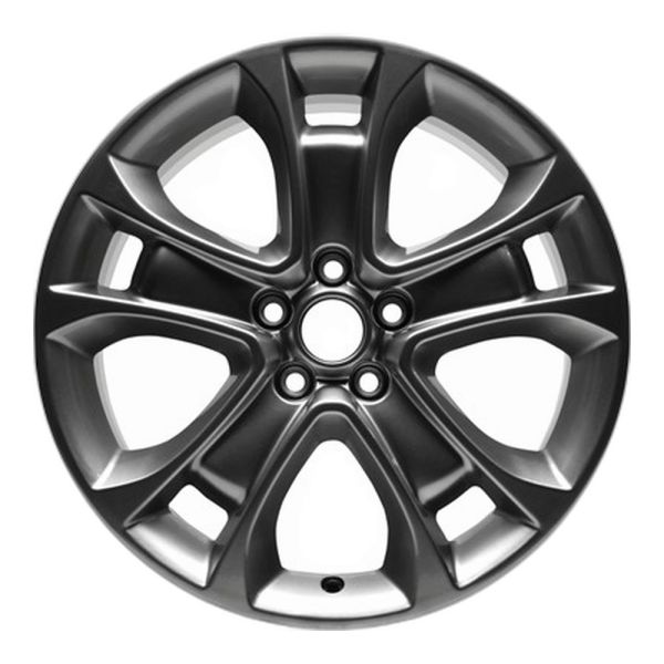 1_size113119_ALY03944U20