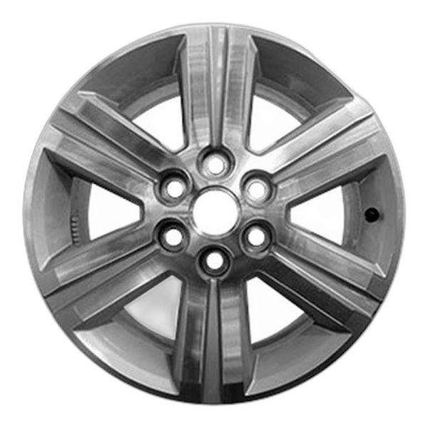 1_size113120_ALY05572U10