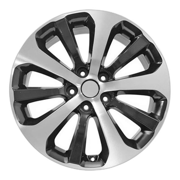 1_size113134_ALY74736U45U1