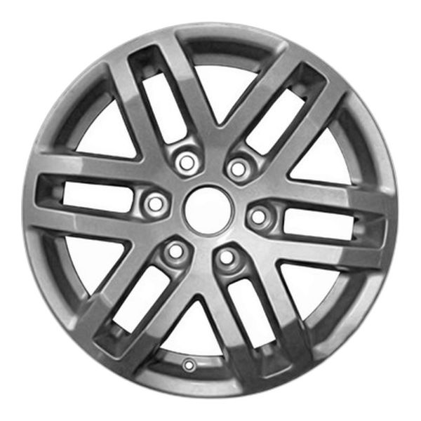 1_size113147_ALY96171U20