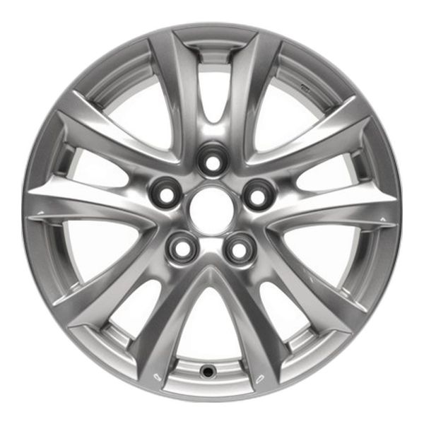 1_size113167_ALY64961U20