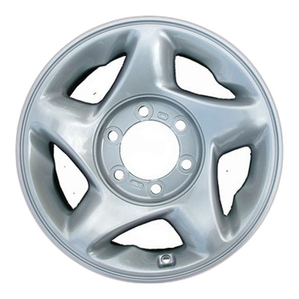 1_size113171_ALY69395U16