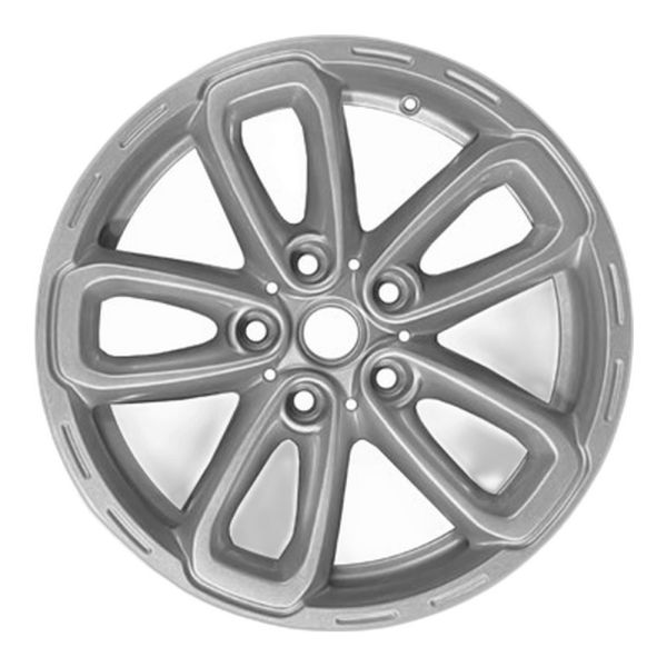 1_size113190_ALY86121U20