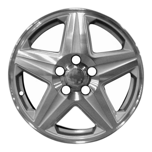 1_size113214_ALY05187U45U1