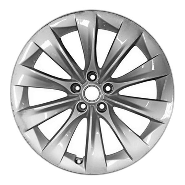 1_size113224_ALY96102U20