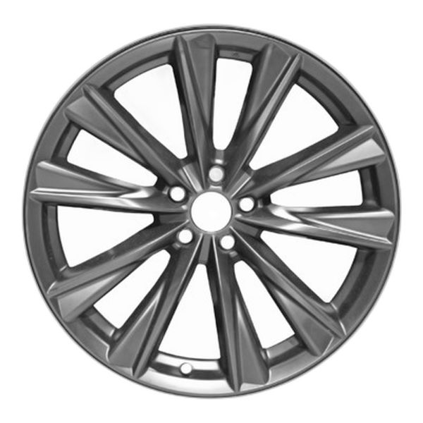 1_size113229_ALYLG088U45