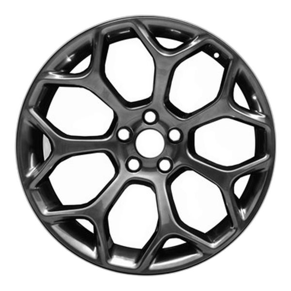 1_size113288_ALY02537U79