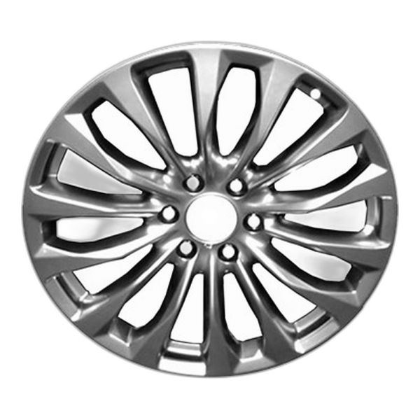 1_size113293_ALY73770U35