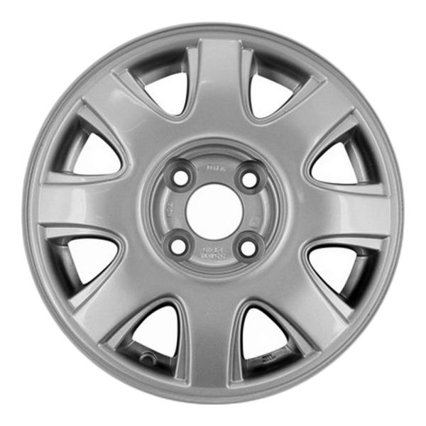 1_size113300_ALY05180U20