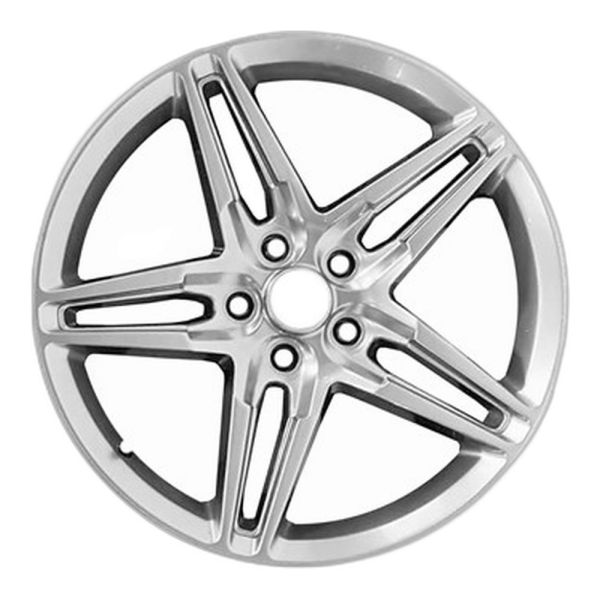 1_size113316_ALY10162U20