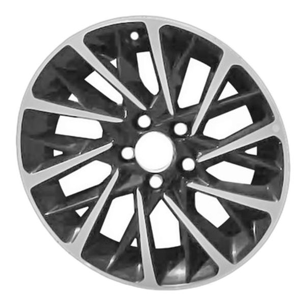 1_size113338_ALY70985A30