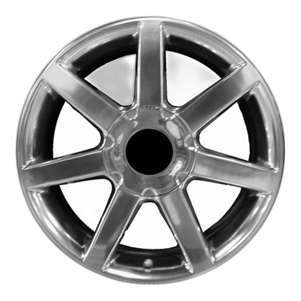 1_size113356_ALY04576U80