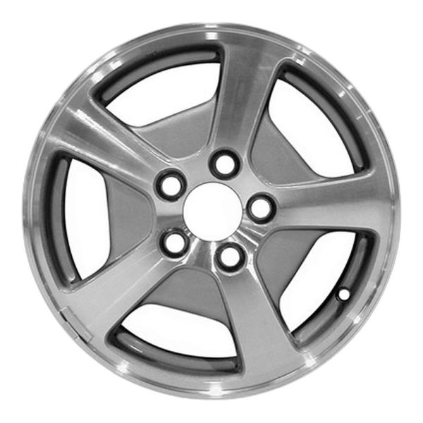 1_size113357_ALY63910U10U1
