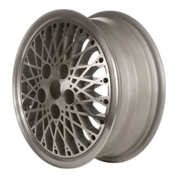 1_size113359_ALY01489U10