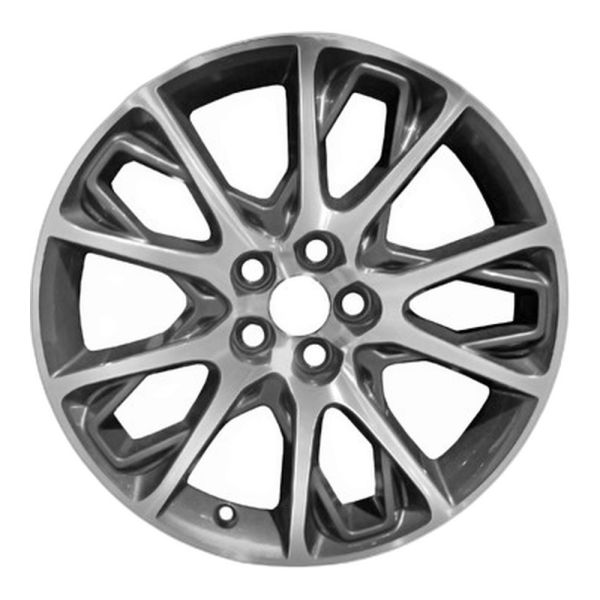 1_size113396_ALY75209U30