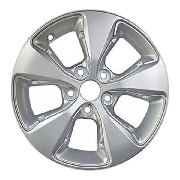 1_size113407_ALYHV094U20