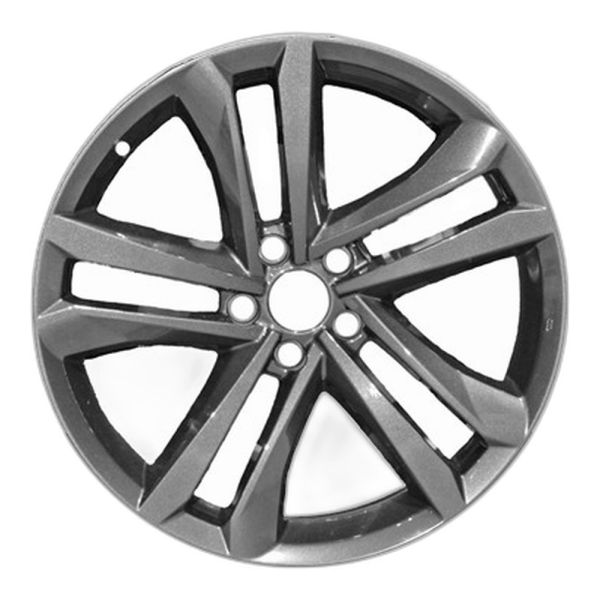 1_size113422_ALY95342U30