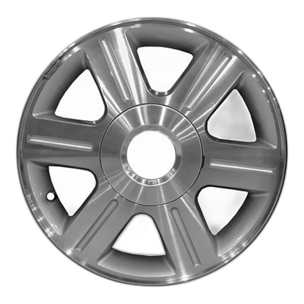1_size113427_ALY03540U20