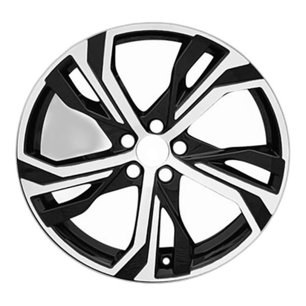 1_size113449_ALYVP044U45
