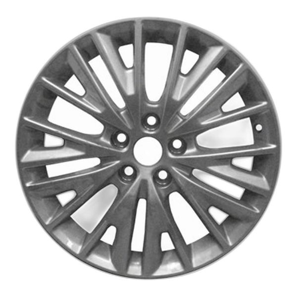 1_size113462_ALY10013U20