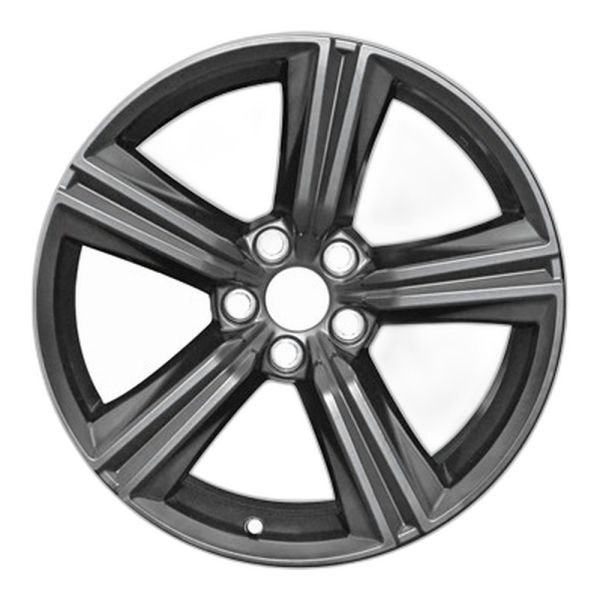 1_size113466_ALYHC028U46