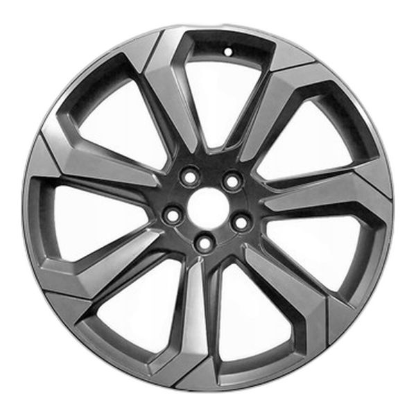 1_size113488_ALYVO092U35